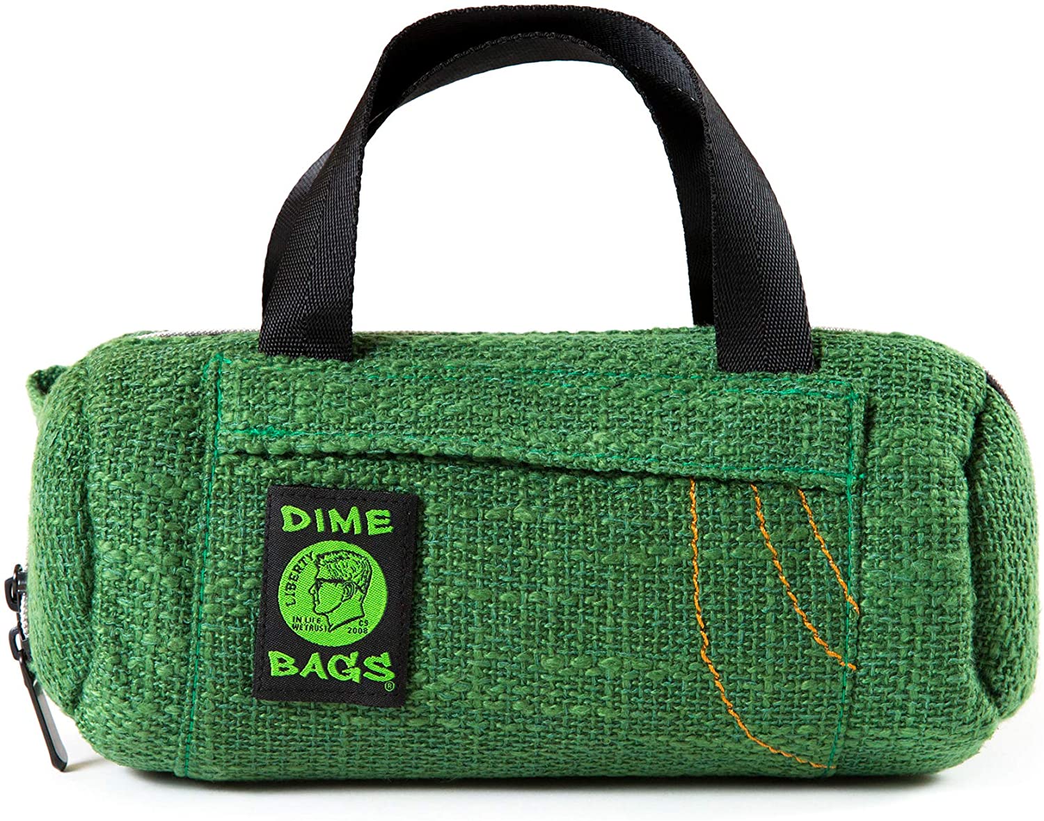 10 Best SmellProof Bong Bags (Portable & Small) 2021