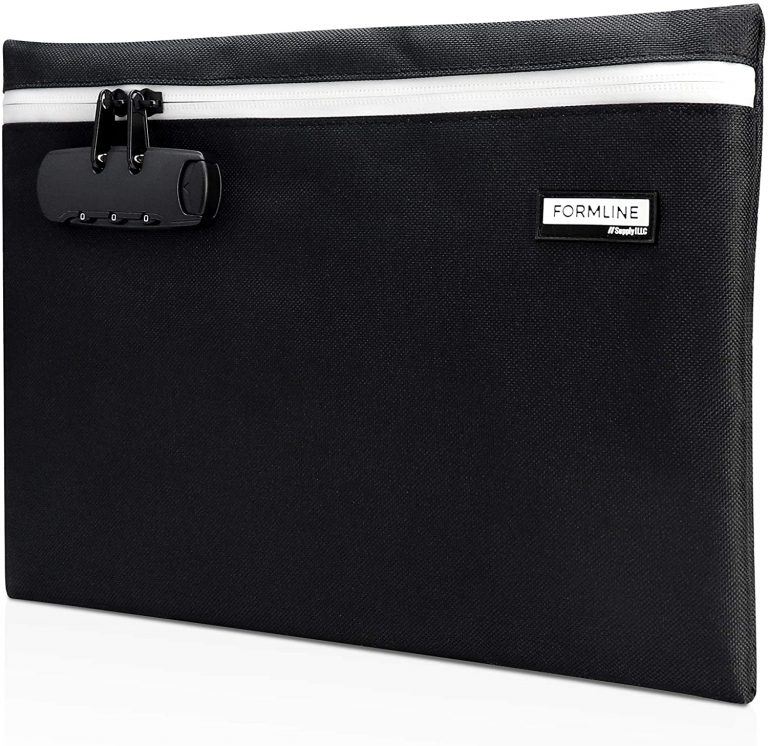 10 Best SmellProof Backpacks For Weed Cannabis Storage Bags (2021)