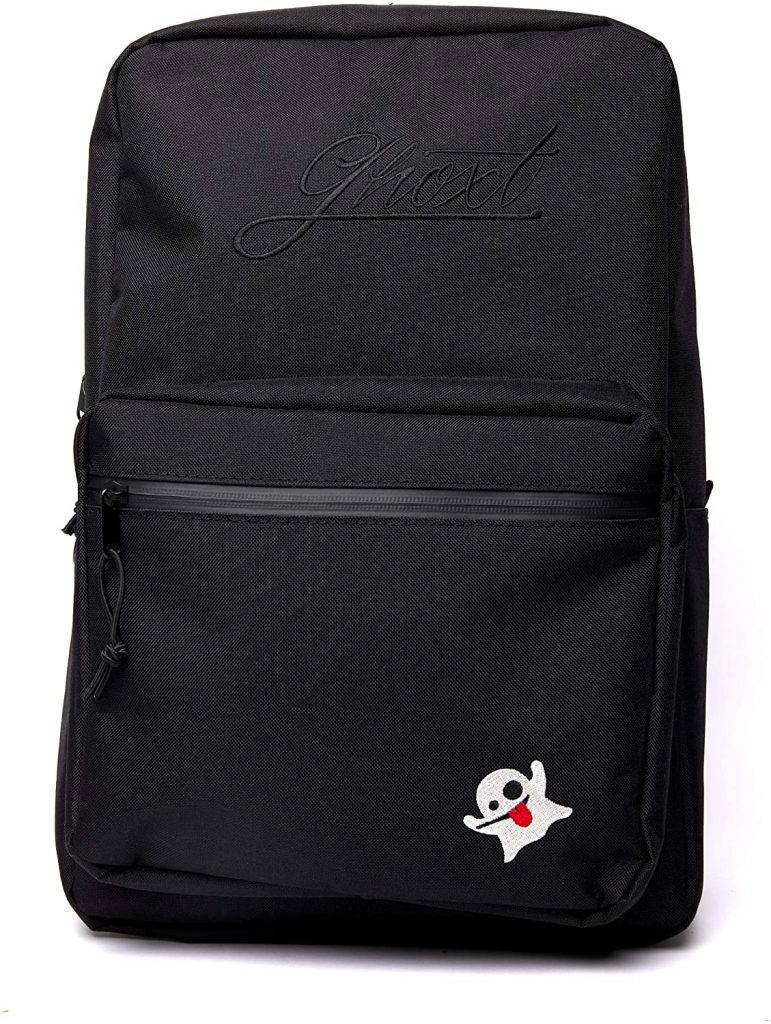 10 Best SmellProof Backpacks For Weed Cannabis Storage Bags (2021)