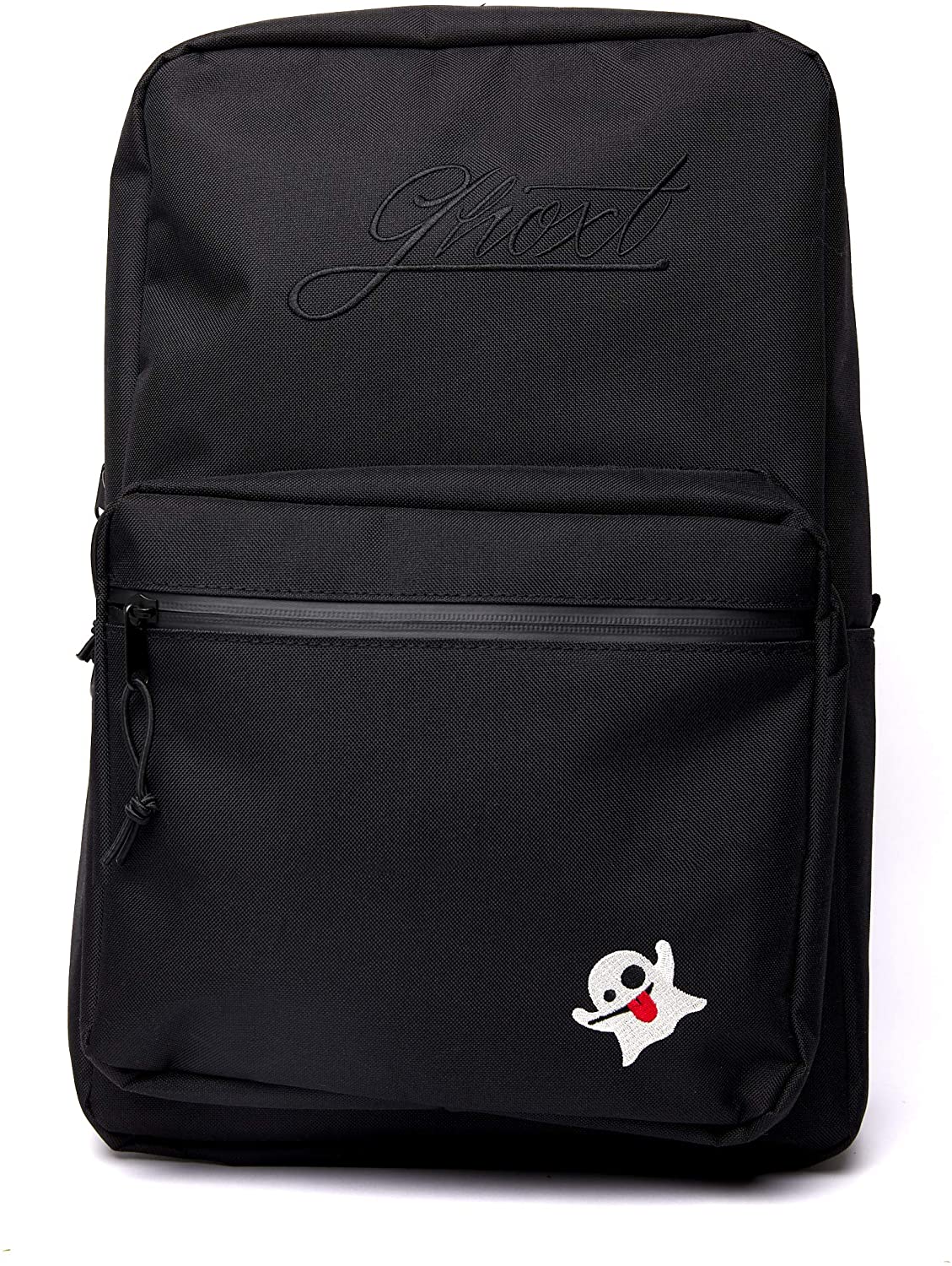 10 Best SmellProof Backpacks For Weed Cannabis Storage Bags (2021)